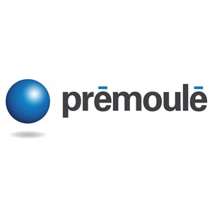 Photo of Premoule Inc.