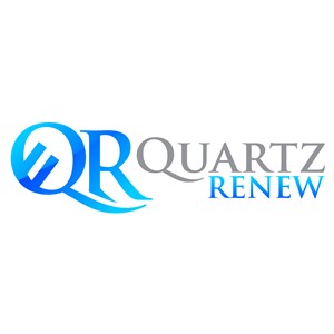 Photo of Surface Savers, LLC dba Quartz Renew