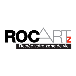 Photo of Qi-QG quality Installs of Quartz and Granite Inc.