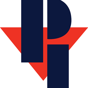 Photo of Park Industries
