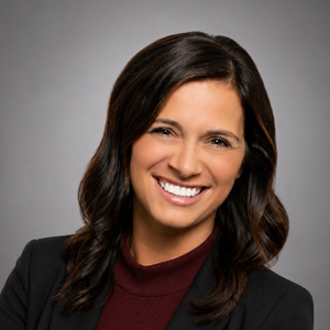 Sheri Pruitt
