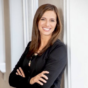 Sheri Pruitt