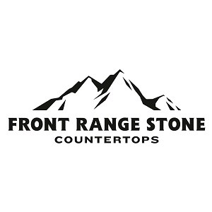 Photo of Front Range Stone