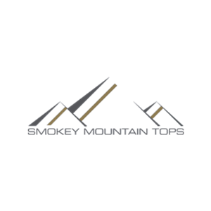 Smokey Mountain Tops