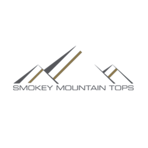 Smokey Mountain Tops - Nashville
