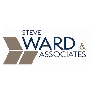 Photo of Steve Ward & Associates, Inc.