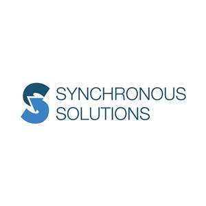 Photo of Synchronous Solutions