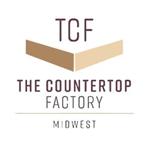 Photo of The Countertop Factory Midwest