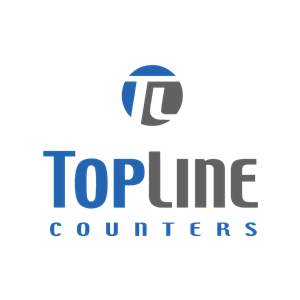 Photo of TopLine Counters, LLC