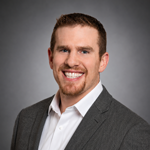 Travis McDermott