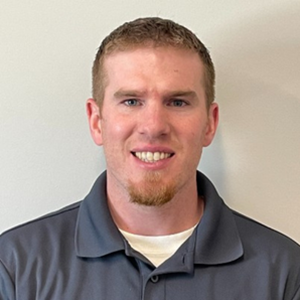 Travis McDermott