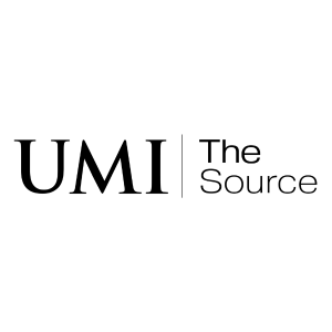 Photo of UMI