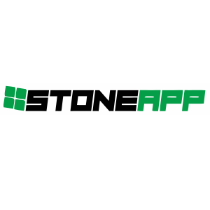 Photo of Stone Grid (StoneApp)