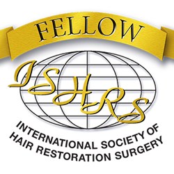 FISHRS Application Fee