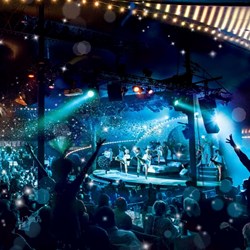 Gala Ticket - WAITLIST