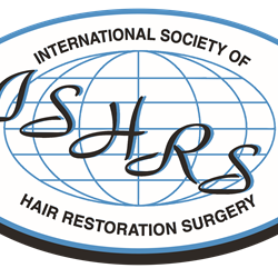 Program Director Application Fee