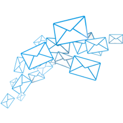 Membership Mailing List Rental