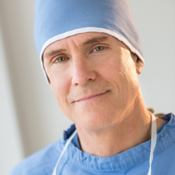 Berlin Quest Voucher - Surgical Cap