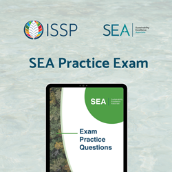 SEA Exam Practice Questions