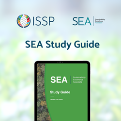 SEA Study Guide