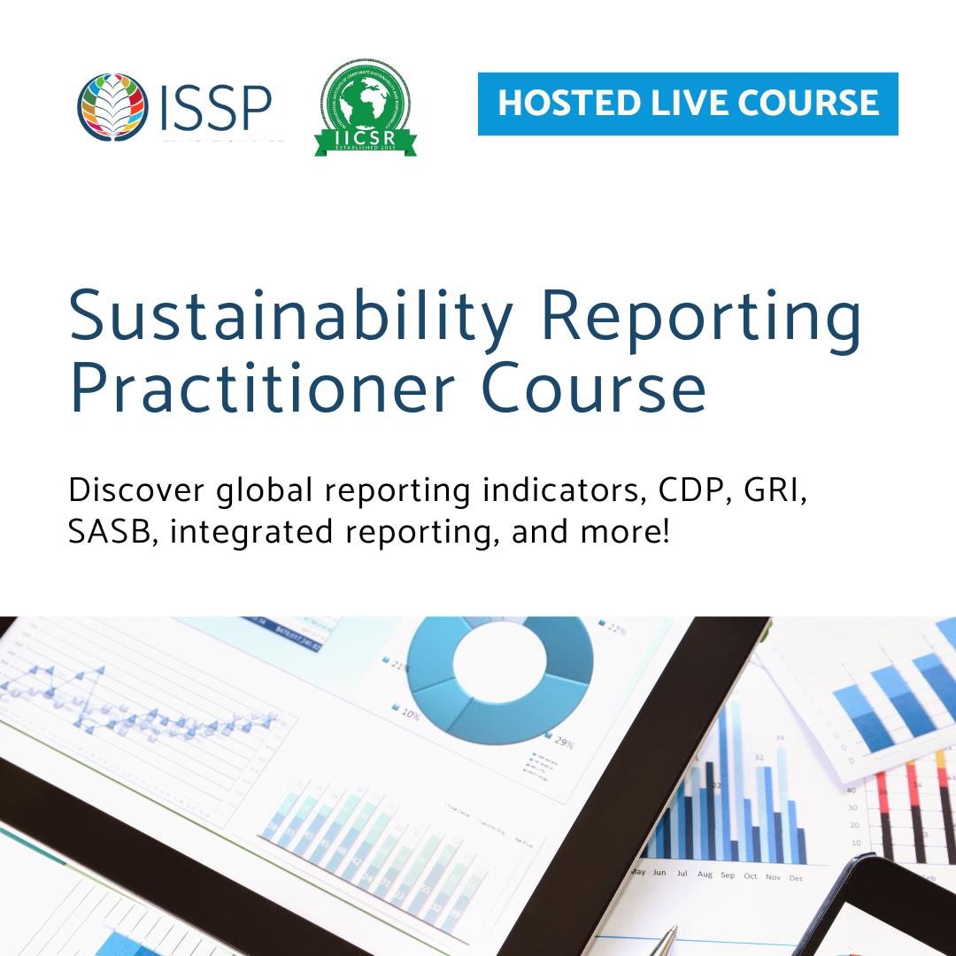 events/iicsr-sustainability-practitioner-live-course-graphic-1-1.png