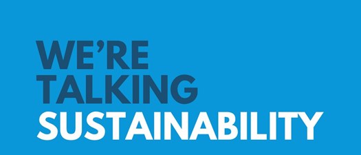 (Afro-Eurasia) Member Meet-Up