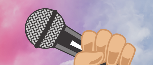 Karaoke Night (Taylors Version)!