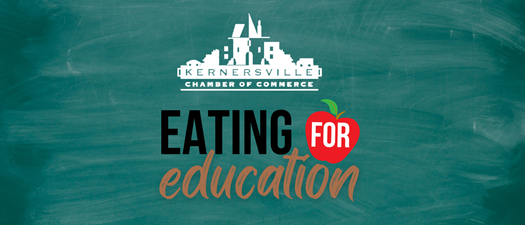 Eating for Education 2024 