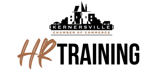 HR Training