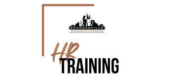 HR Training