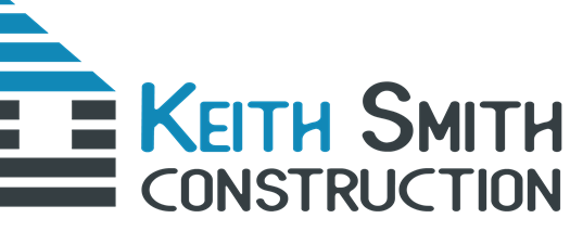 Spring Folly Kids Building Challenge-FREE