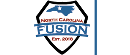 NC Fusion-Adidas Clash Soccer Tournament 