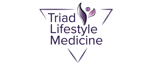 Business During Hours - Triad Lifestyle Medicine