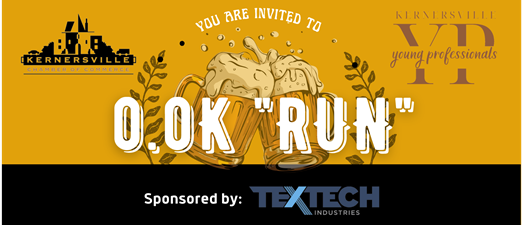 Young Professionals -0.0K "Run" For Alzheimer’s
