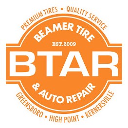 Photo of Beamer Tire & Auto Repair