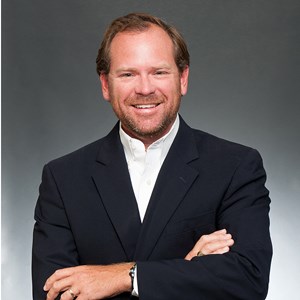 Photo of Jake Cashion