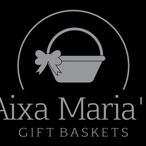 Photo of Aixa Maria's Gift Baskets