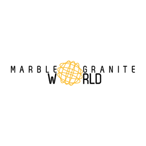 Photo of Marble Granite World