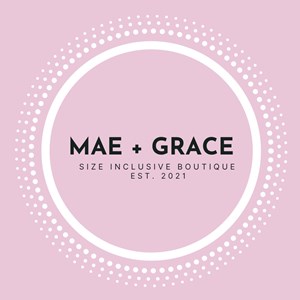 Photo of MAE + GRACE