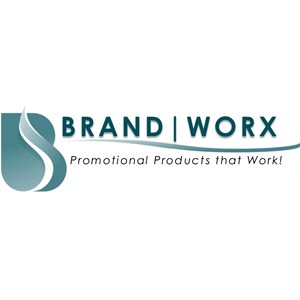 Photo of Brandworx Promotional Products