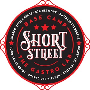 Photo of Project Short Street