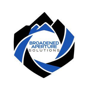 Photo of Broadened Aperture Solutions