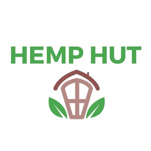 Hemp Hut