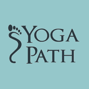 Yoga Path