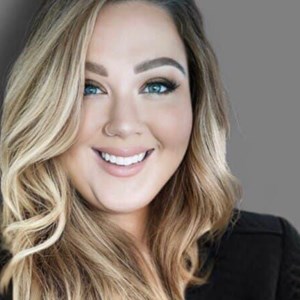 Breanna Beckner