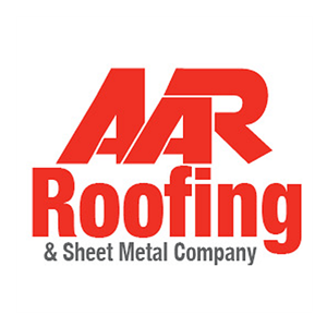 Photo of AAR Roofing