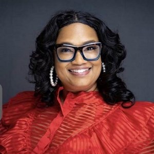 Photo of Alafair Davis