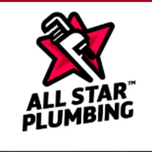 Photo of All Star Plumbing