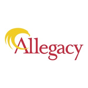 Photo of Allegacy Federal Credit Union