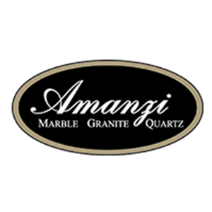 Photo of Amanzi Marble & Granite LLC